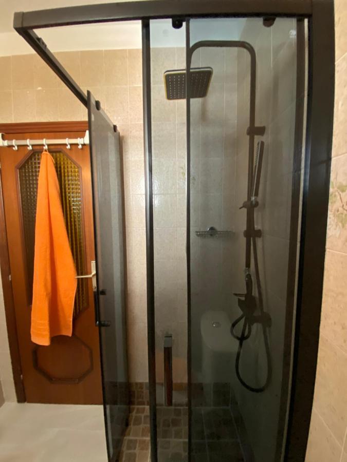 Villa Amica Trogir Luaran gambar
